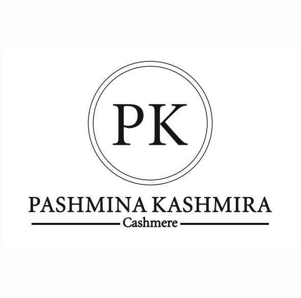 PashminaKashmira